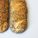 ¿Pueden comer semillas de amapola los perros?